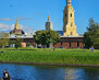 спб3